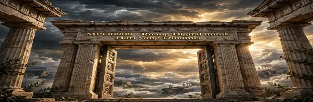 MPO0808 Banner